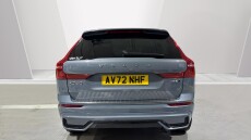 Volvo XC60 2.0 B5P Plus Dark 5dr AWD Geartronic Petrol Estate